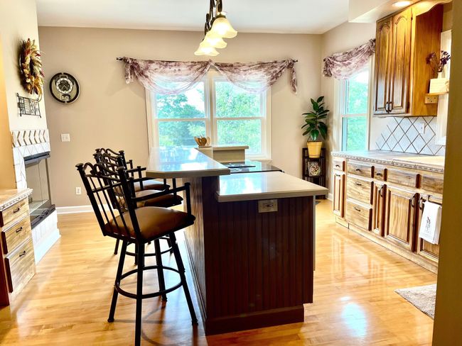 2214 Henpeck Ln, House other with 4 bedrooms, 3 bathrooms and 7 parking in Franklin TN | Image 8