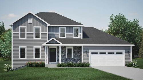 618 E Bluff Cir, WATERFORD, WI, 53185 | Card Image