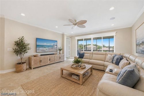 202-6532 Monterey Pt, NAPLES, FL, 34105-5067 | Card Image