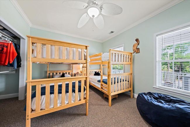 1604 Jungle Road | Image 21