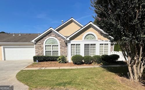 275 Rehobeth Way, Fayetteville, GA, 30214-7426 | Card Image