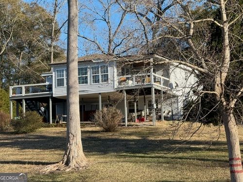 121 Pataula Heights Ln, Fort Gaines, GA, 39851-2328 | Card Image
