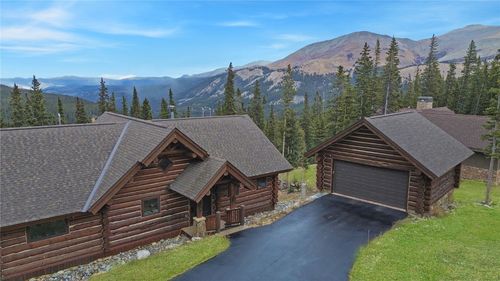 702 Kimmes Ln, BRECKENRIDGE, CO, 80424 | Card Image