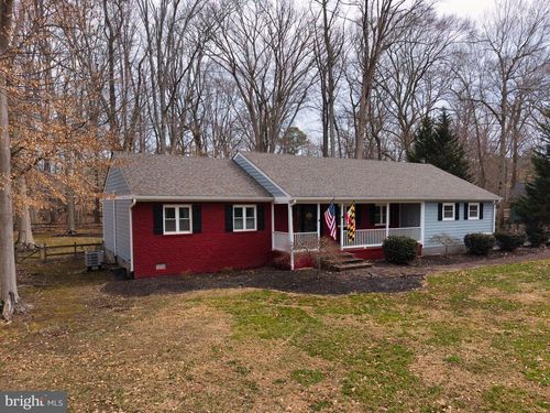 344 Prospect Bay Dr W, GRASONVILLE, MD, 21638-1235 | Card Image