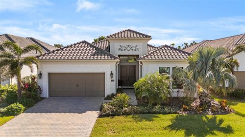 232 Corelli Drive, NOKOMIS, FL, 34275 | Card Image