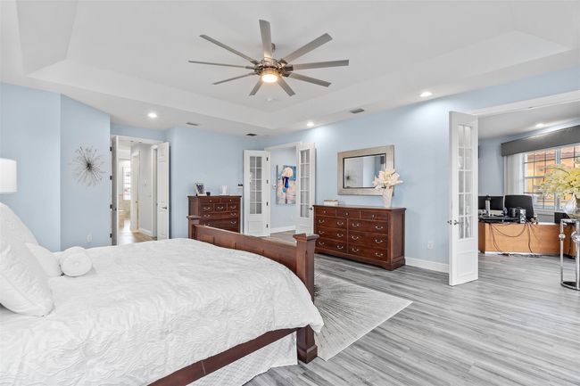 4161 Ne 30 Th Ter, House other with 5 bedrooms, 7 bathrooms and null parking in Lighthouse Point FL | Image 30