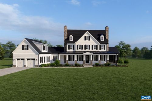 TBD Watts Psge, CHARLOTTESVILLE, VA, 22911 | Card Image