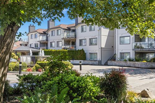 407-2760 76th Ave Se, Mercer Island, WA, 98040-2768 | Card Image