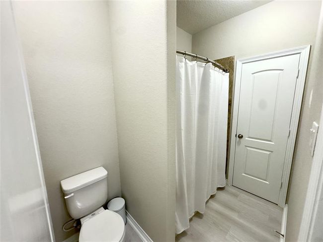 9723 Reston Ranch Ct, House other with 5 bedrooms, 4 bathrooms and 3 parking in Cypress TX | Image 33