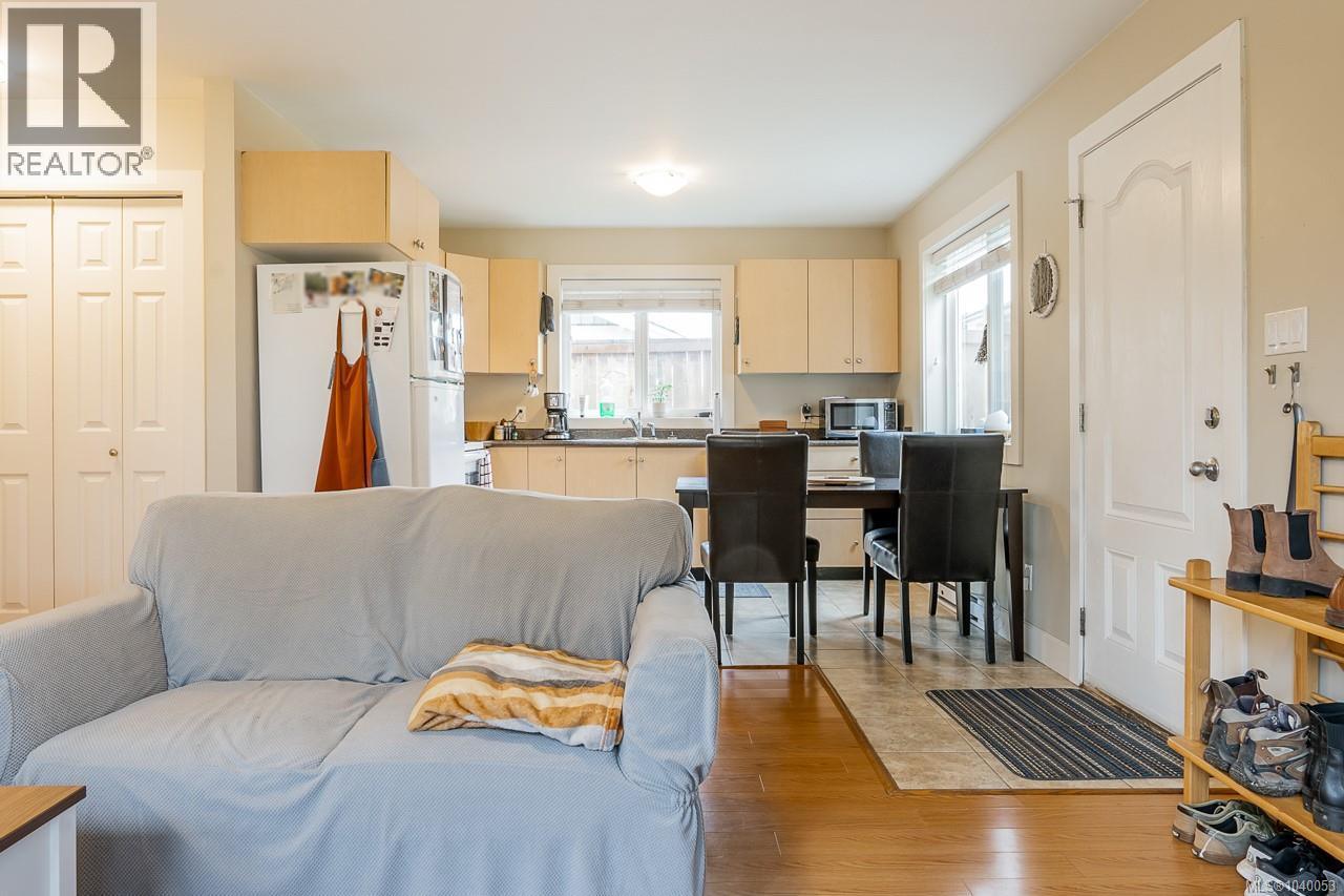 Residential in Duncan 4