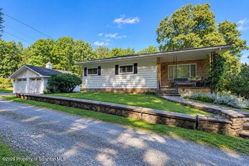 103 Cummings Pond Rd, Clarks Summit, PA, 18411-9511 | Card Image