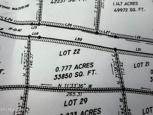 22 Oak Point Dr, Jonesville, VA, 24263 | Card Image