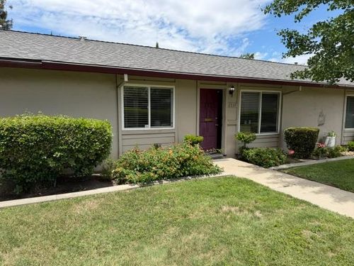 6537 Plymouth Road, Stockton, CA, 95207 | Card Image