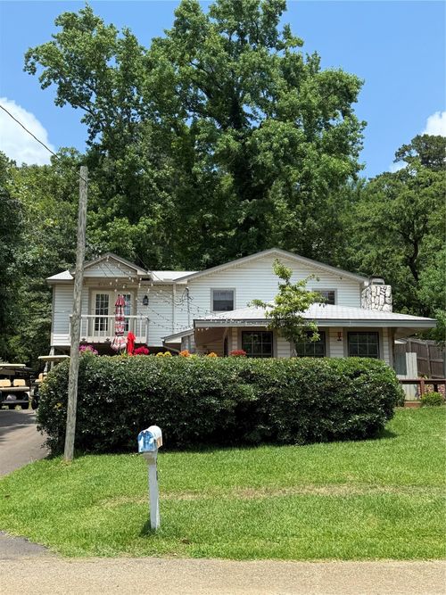 58 Private Road 7332, Frankston, TX, 75763 | Card Image