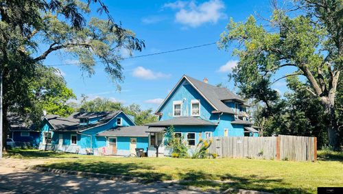 4212 Saratoga St, Omaha, NE, 68111-1858 | Card Image