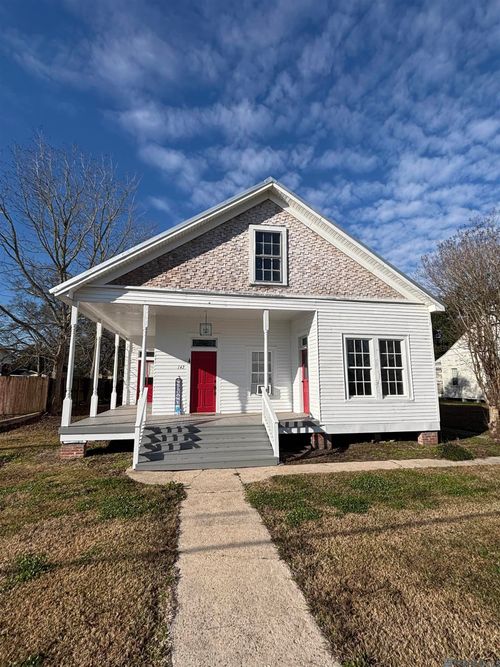 142 La Highway 3050, Morganza, LA, 70759-3460 | Card Image