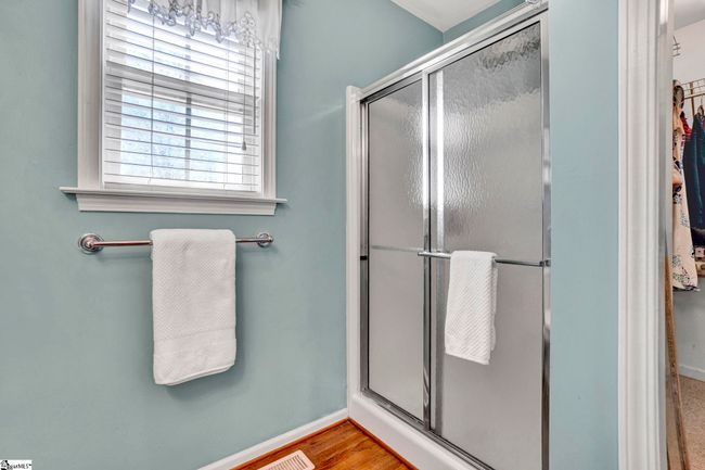 LOT-104 - 1230 Melton Rd, House other with 2 bedrooms, 2 bathrooms and null parking in West Union SC | Image 19
