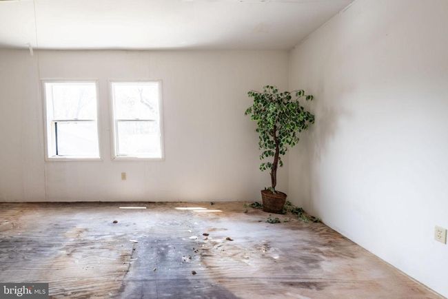 29618 Armory Rd, House other with 4 bedrooms, 2 bathrooms and null parking in DAGSBORO DE | Image 32