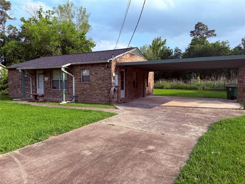 7822 Richland Dr, Houston, TX, 77028-1828 | Card Image