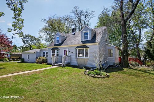 1016 Old Corlies Ave, Neptune, NJ, 07753-3329 | Card Image