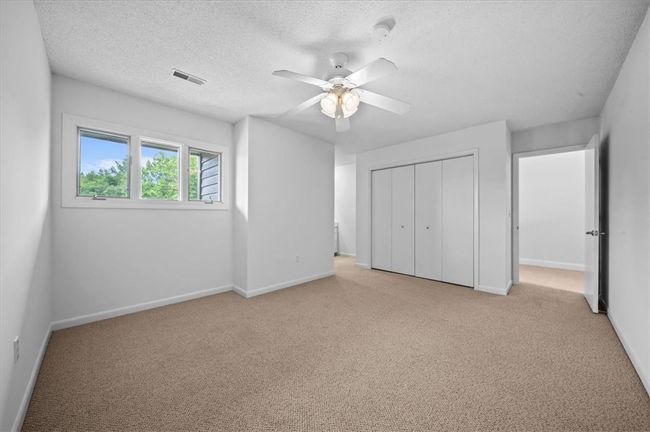 704 Loran Pointe Cir, Townhouse with 3 bedrooms, 4 bathrooms and null parking in Seneca SC | Image 19