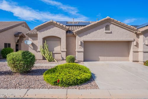 1580 E Brenda Dr, Casa Grande, AZ, 85122-5616 | Card Image