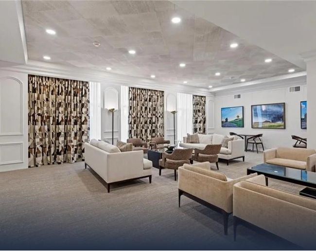 Meeting Room | Image 8
