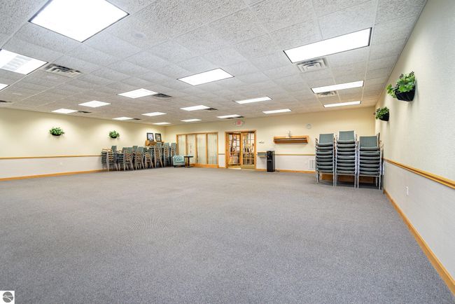4093 M 65, Home with 0 bedrooms, 0 bathrooms and null parking in Hale MI | Image 18