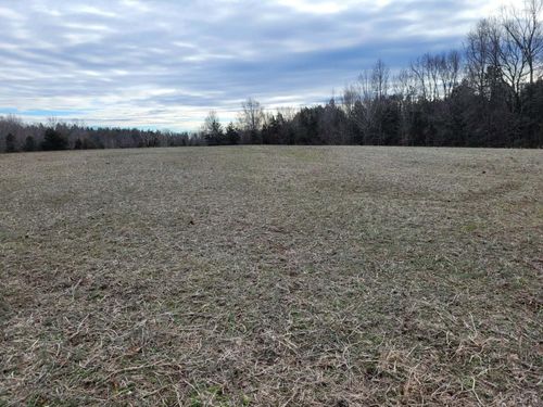 0 0 Maddox, Gladys, VA, 24554 | Card Image