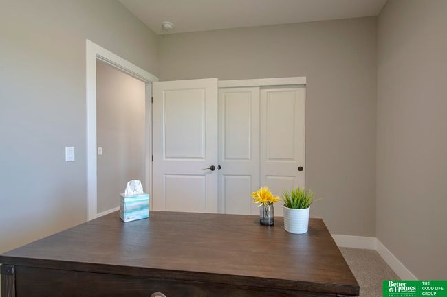 17676 Greenleaf St, Townhouse with 2 bedrooms, 2 bathrooms and 2 parking in Omaha NE | Image 20