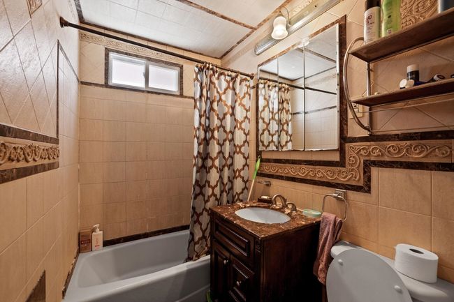 1703 81 St St, House other with 4 bedrooms, 4 bathrooms and null parking in North Bergen NJ | Image 19