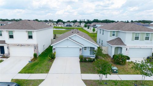 2880 Gumbo Limbo Dr, WIMAUMA, FL, 33598-4273 | Card Image