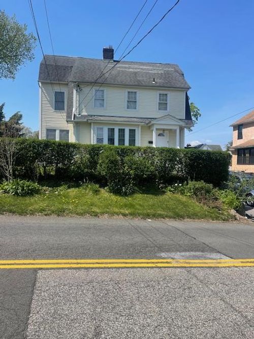 1-60 Hartsdale Rd, White Plains, NY, 10607 | Card Image