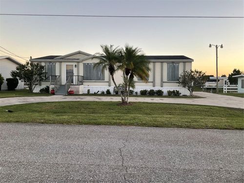 2508 Se 32nd St, OKEECHOBEE, FL, 34974-6739 | Card Image