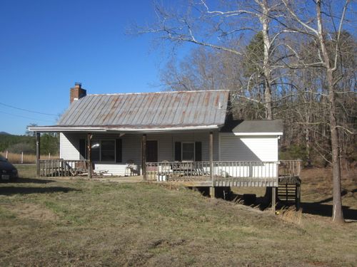 103 River Ridge Dr, Sandy Level, VA, 24161-2501 | Card Image