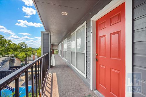 303-2804 Rio Grande St, Austin, TX, 78705-3659 | Card Image