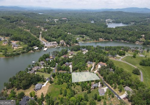 LOT44 Gray Eagle Ln, Blairsville, GA, 30512 | Card Image