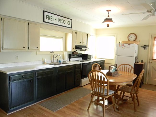 67 S Emerson Dr, House other with 3 bedrooms, 1 bathrooms and null parking in Branch MI | Image 15