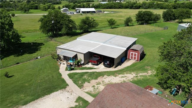 Guest house shop office man cave | Image 6