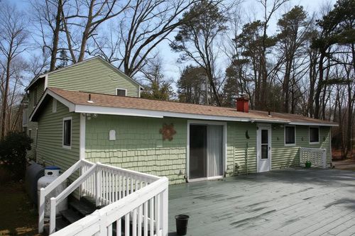 246 Old River Rd, Mays Landing, NJ, 08330-1642 | Card Image