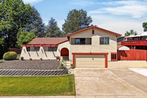 4212 Mojave Drive, Pasco, WA, 99301 | Card Image