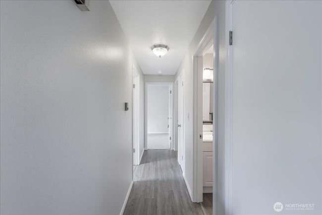 2457 White Cedar Drive Se, House other with 3 bedrooms, 2 bathrooms and 2 parking in Port Orchard WA | Image 12
