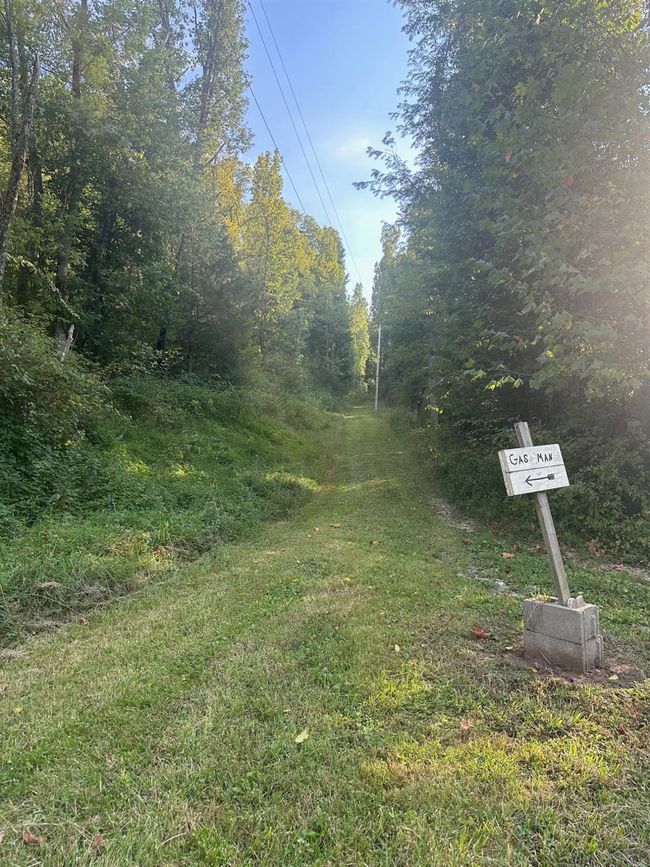 3896 Long Run Rd, Home with 3 bedrooms, 3 bathrooms and null parking in Vevay IN | Image 66