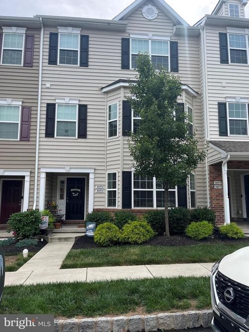 m79-3073 Davenport Way, PENNSBURG, PA, 18073-1286 | Card Image