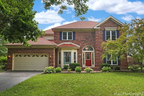 232 Bobolink Dr, Grayslake, IL, 60030-3496 | Card Image