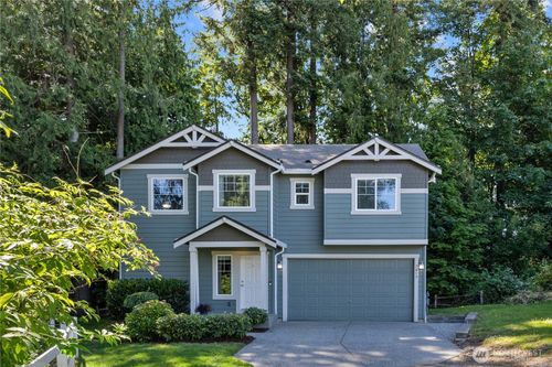 7419 18th St Se, Lake Stevens, WA, 98258-3154 | Card Image