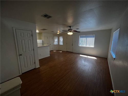 127-125 Cedar Grove, San Marcos, TX, 78666 | Card Image