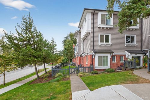 163-14833 61 Ave, Surrey, BC, V3S6T6 | Card Image