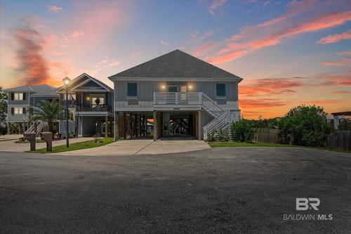 17117 Slash Pine Run, Gulf Shores, AL, 36542-5844 | Card Image