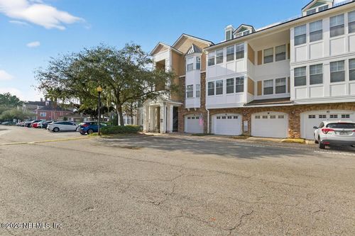 apt-2221-8550 Touchton Rd, Jacksonville, FL, 32216-2236 | Card Image